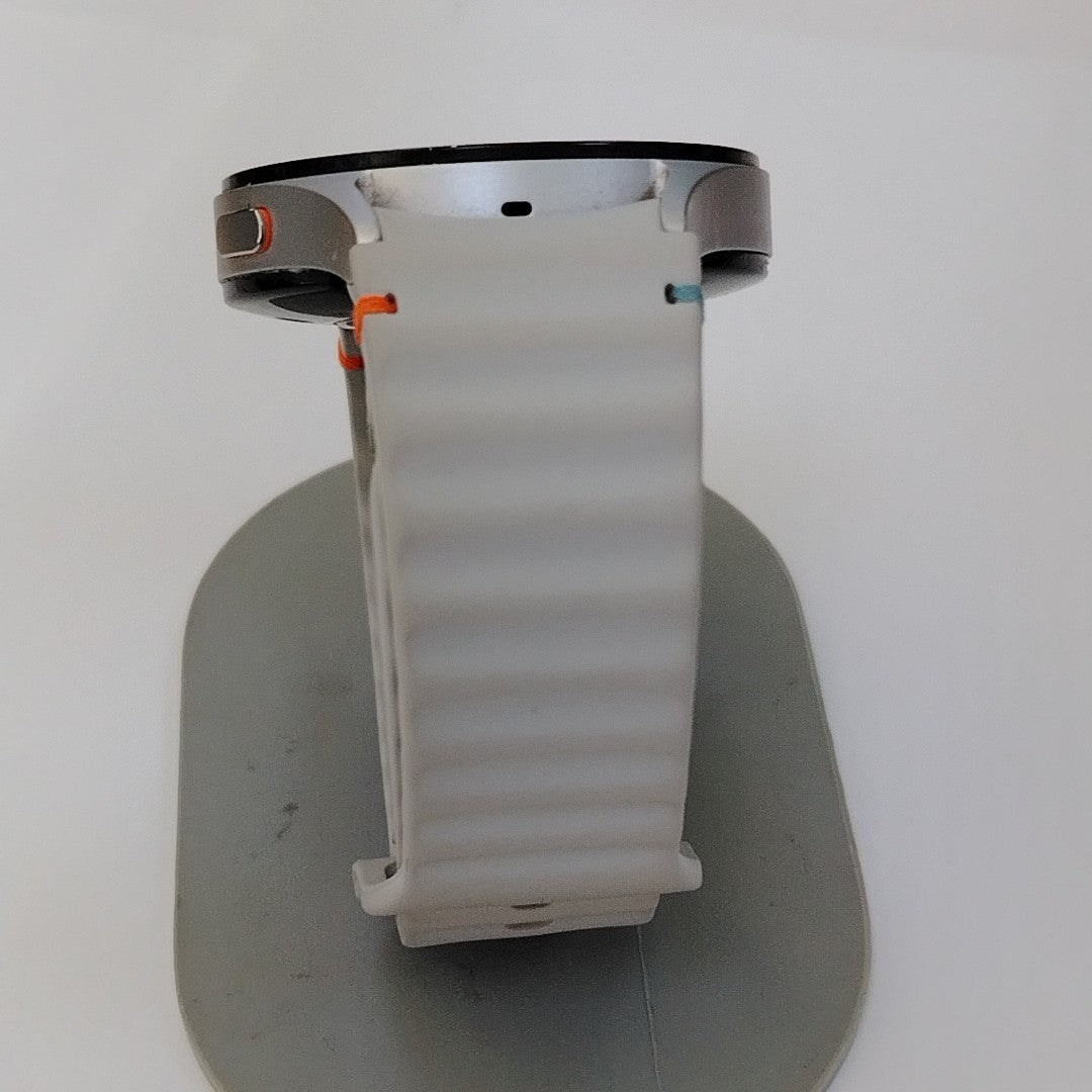 SMARTWATCH SAMSUNG GALAXY WATCH 7 SM-L310 44 MM GPS (SEMINUEVO)