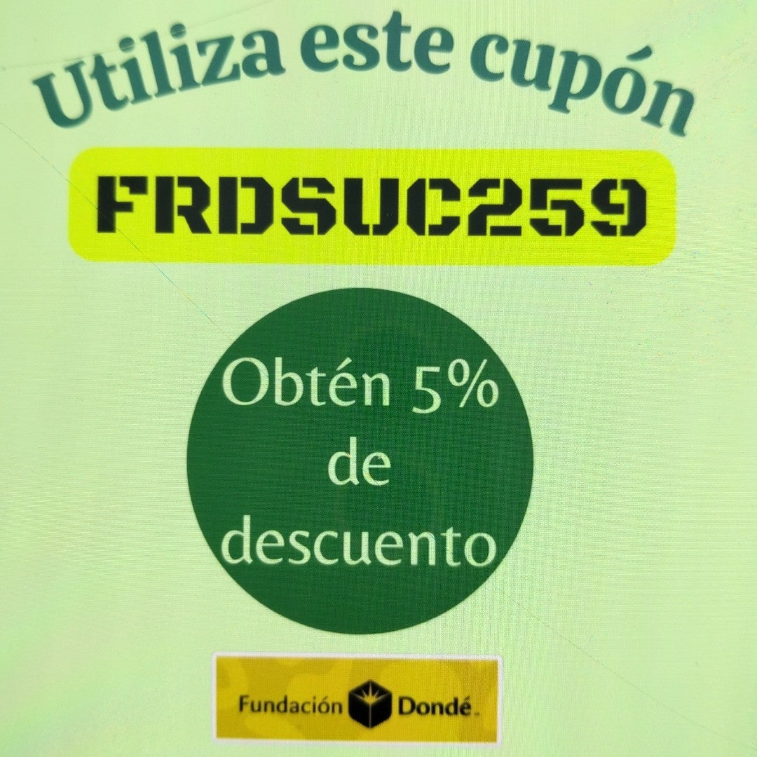 CADENA ORO 10 K 30.4 GRMS (SEMINUEVO)