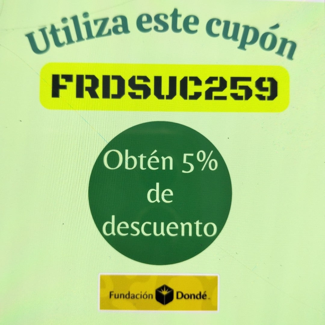 CADENA ORO 10 K 11.7 GRMS (SEMINUEVO)
