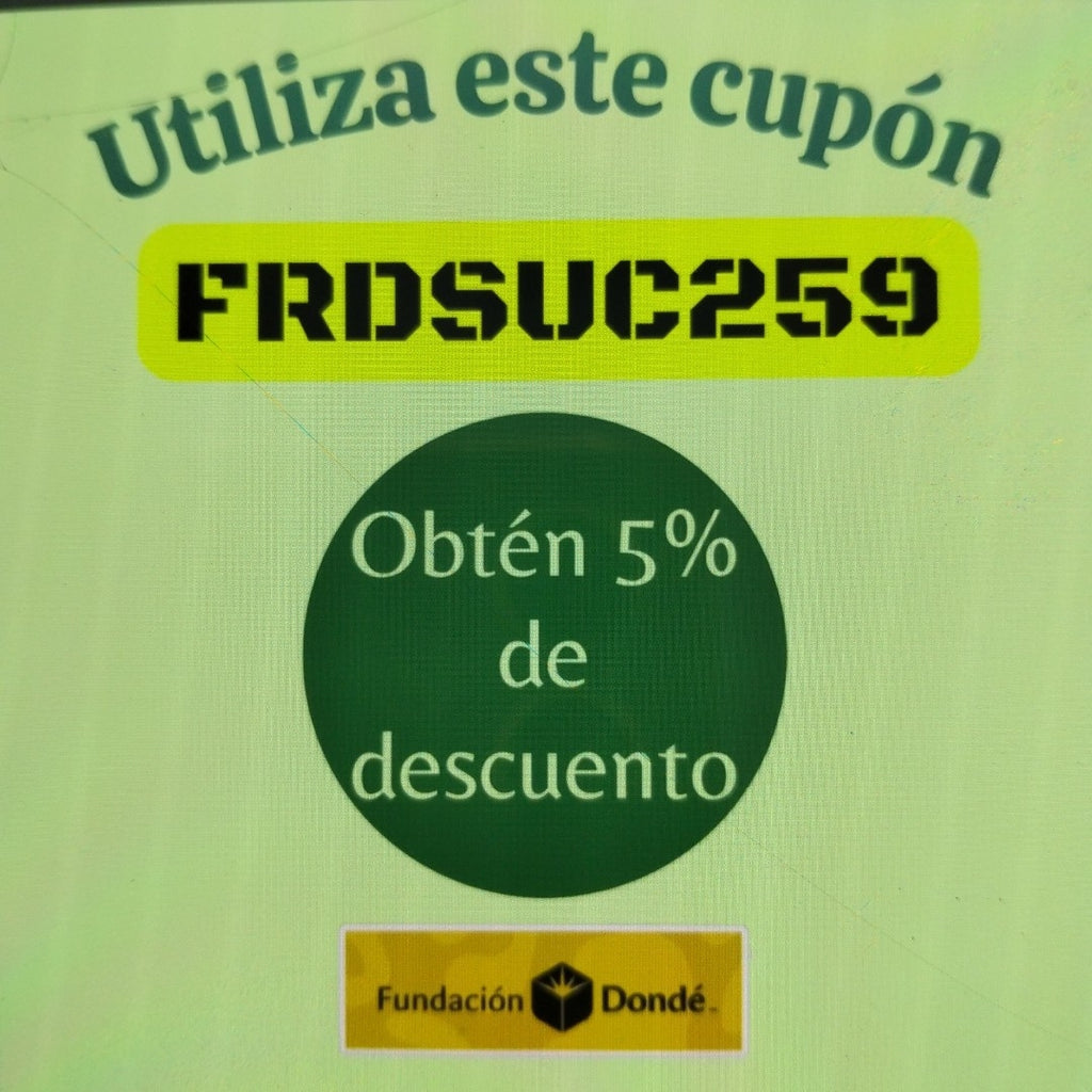 CADENA ORO 10 K 1,70 GRMS (SEMINUEVO)