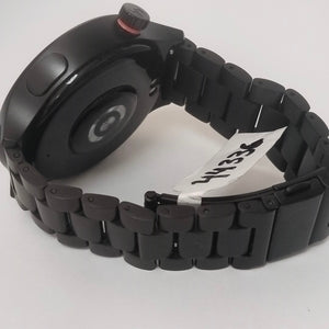 SMARTWATCH MOTOROLA MOTO WATCH 120 45 MM GPS (SEMINUEVO)