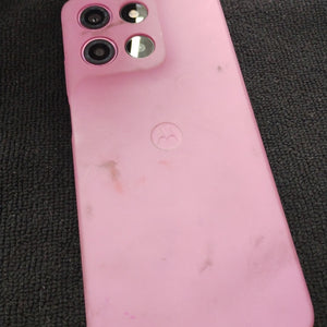 CELULAR MOTOROLA MOTO G17 XT2623-1 (2026) 256 GB 4 GB RAM