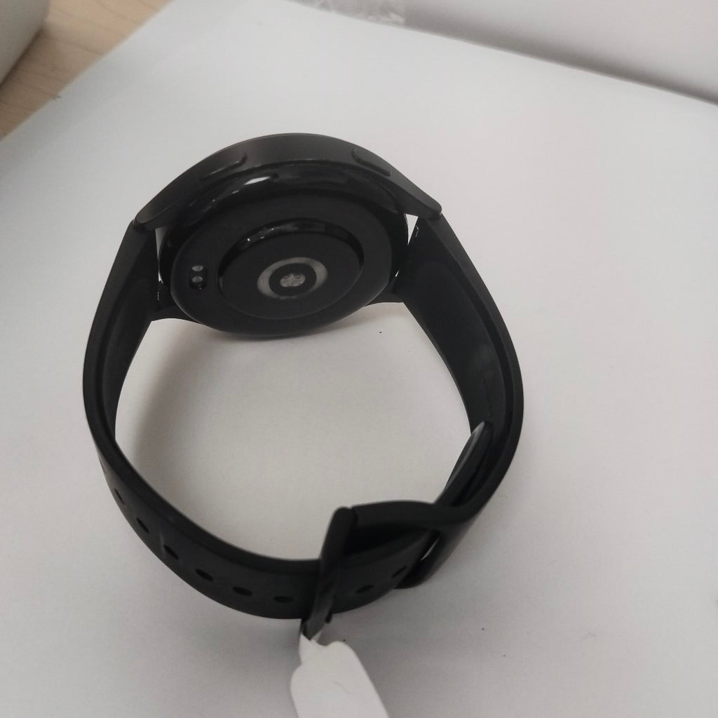 SMARTWATCH XIAOMI REDMI WATCH 2 M2320W1 36 MM GPS (SEMINUEVO)