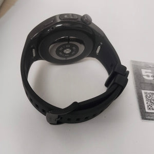 SMARTWATCH HUAWEI WATCH 5 RTS-AL00 46 MM GPS + CELULAR (SEMINUEVO)
