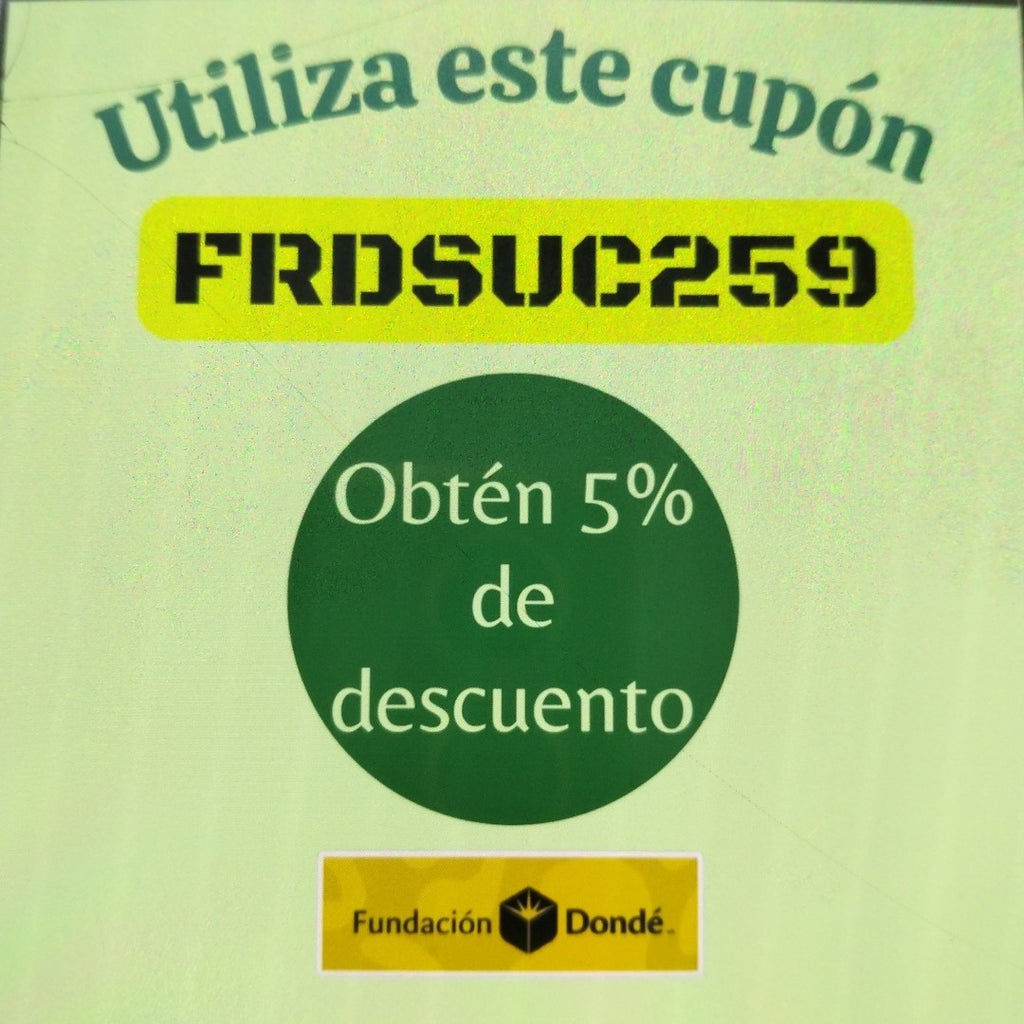 MEDALLA RELIGIOSA ORO 14 K 1,20 GRMS (SEMINUEVO)