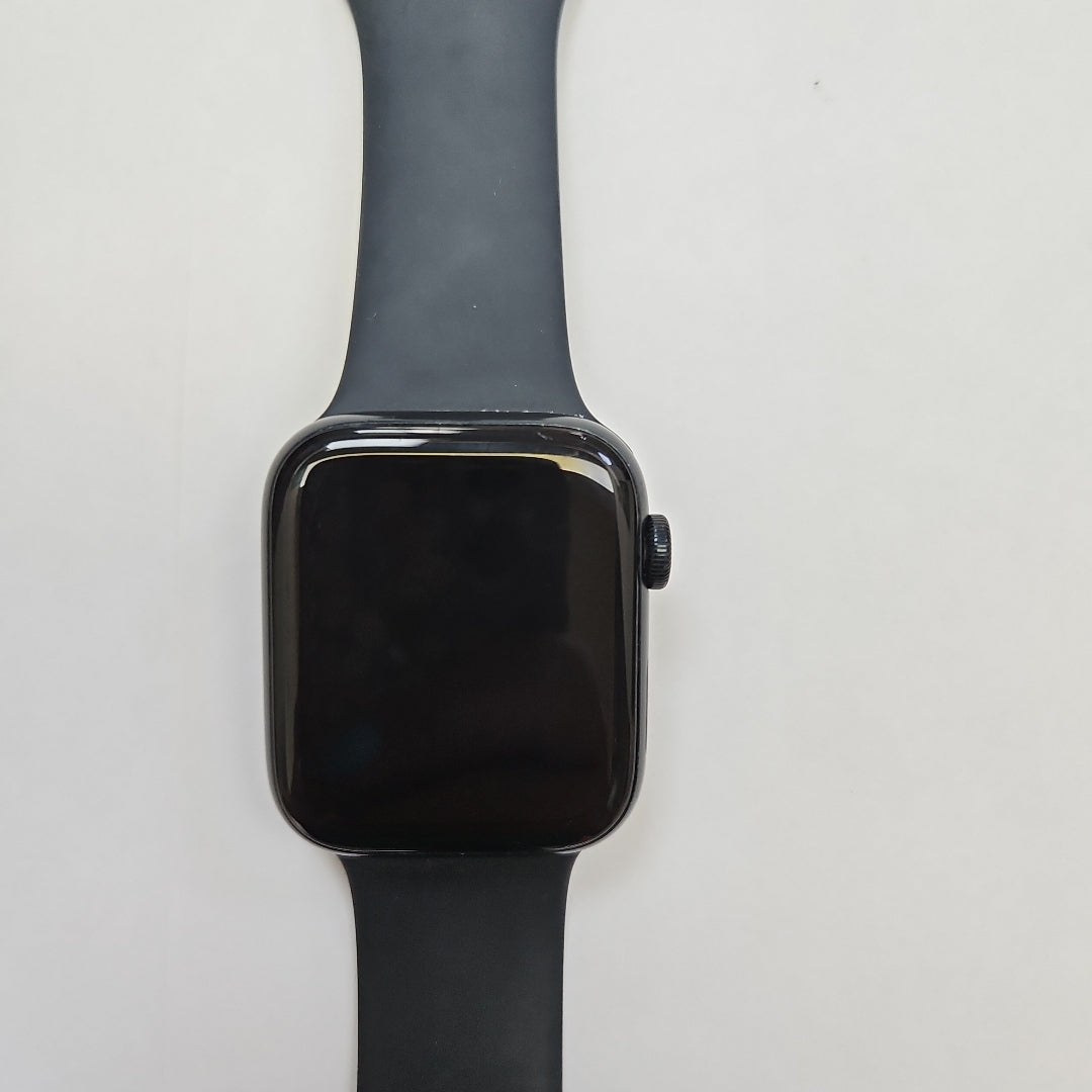 SMARTWATCH APPLE SE 2 ALUMINIO A2723 44 MM GPS (SEMINUEVO)