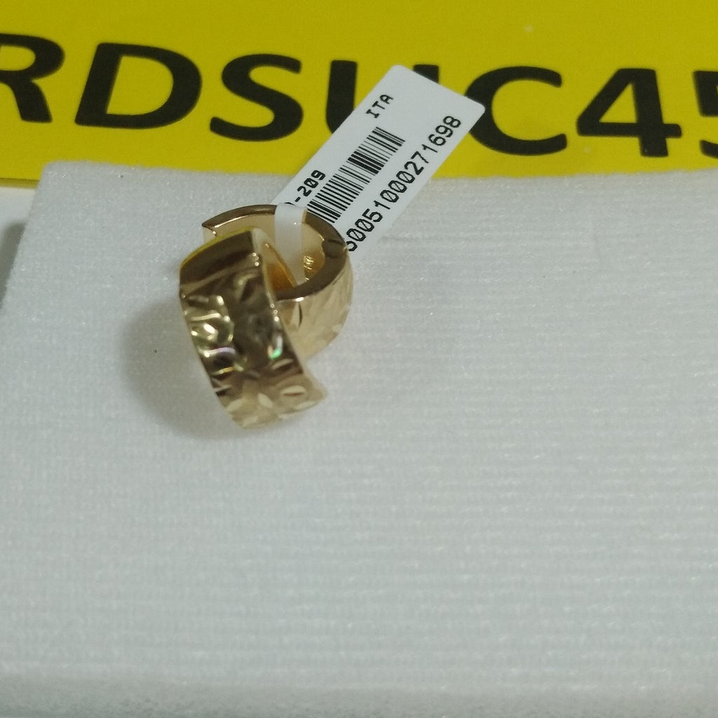 HUGGIES ORO 10K 2 (NUEVO)