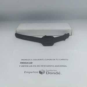 SMARTWATCH APPLE SERIES 10 ALUMINIO A2999 46 MM GPS (SEMINUEVO)