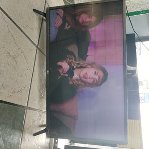 PANTALLA LG 32LK540BPUA(2019) 32 " LED FULL HD (SEMINUEVO)