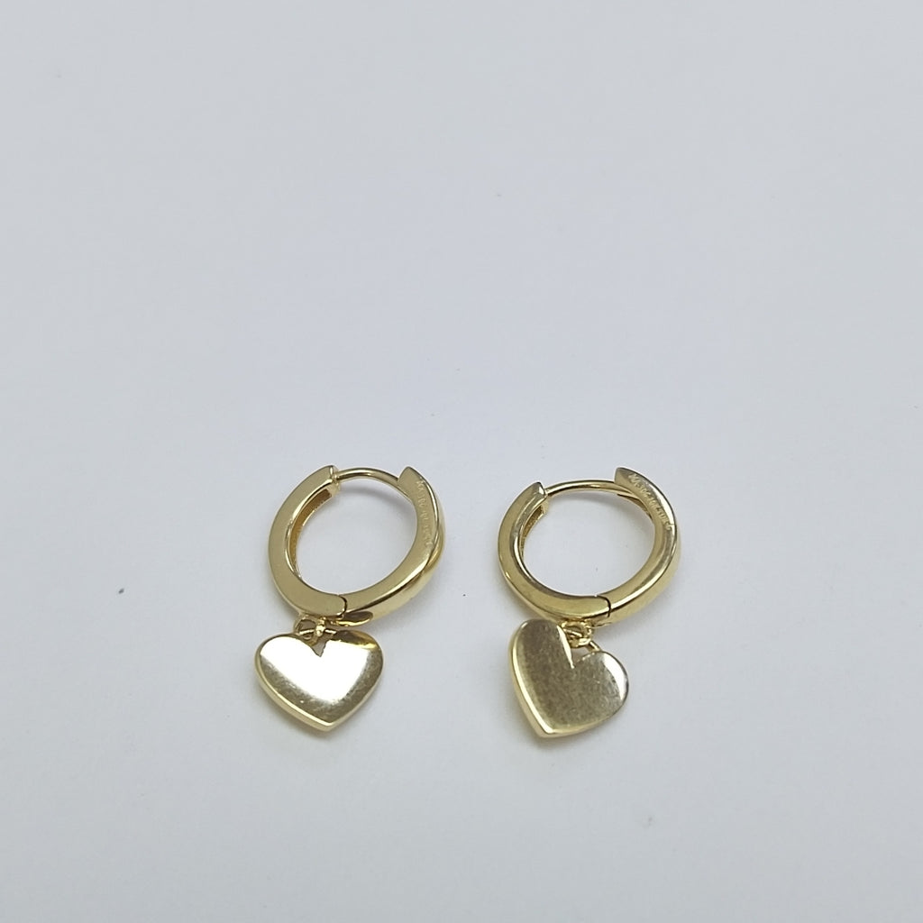 HUGGIES ORO 10K 1.7 (NUEVO)
