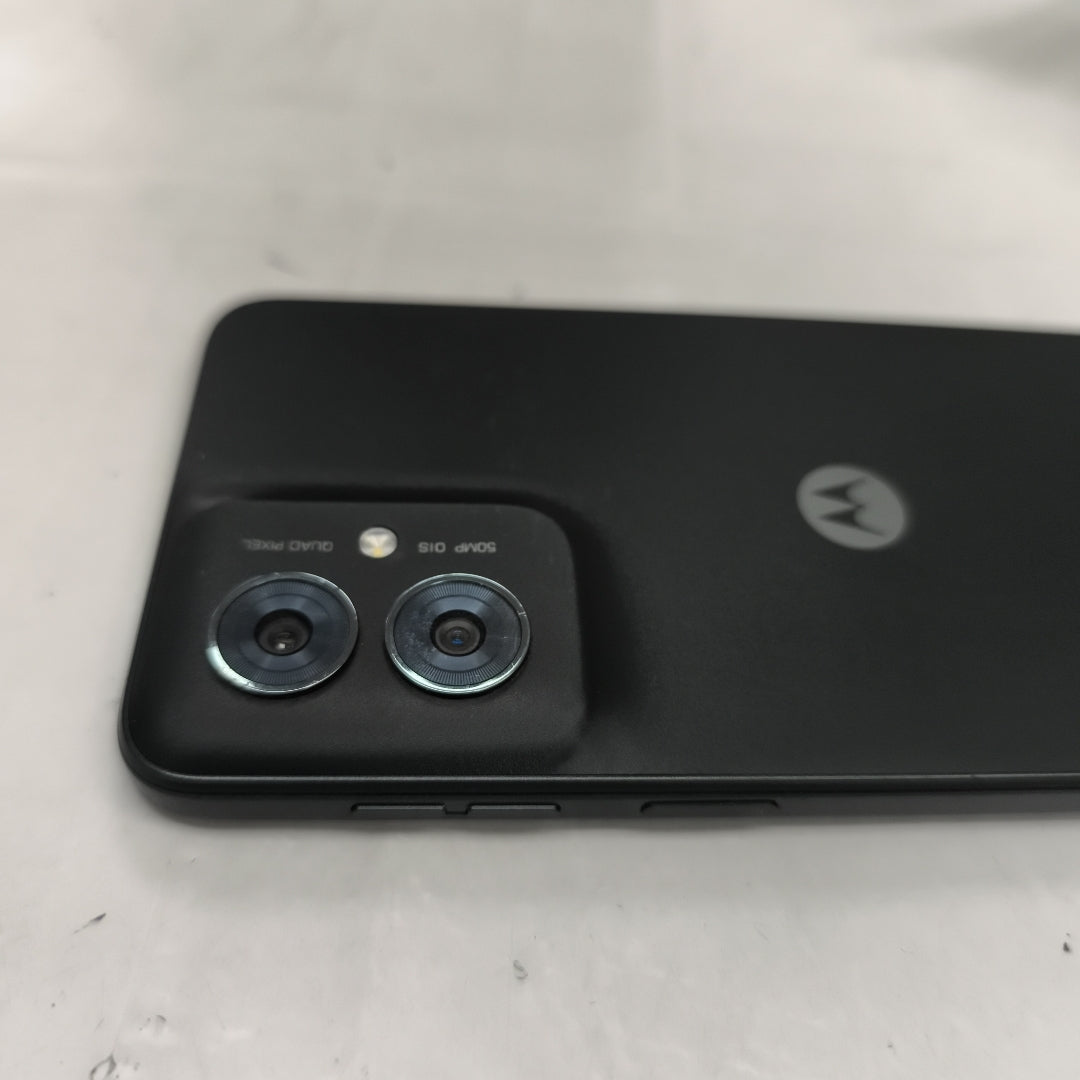 CELULAR MOTOROLA MOTO G55 5G XT2435-1(2024) 256 GB 8 GB RAM
