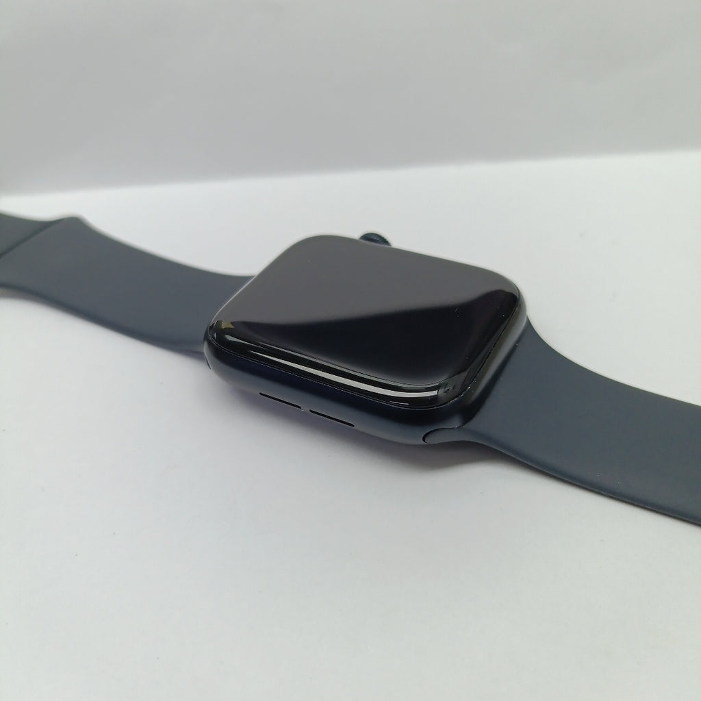 SMARTWATCH APPLE SE 2 ALUMINIO A2723 44 MM GPS (SEMINUEVO)