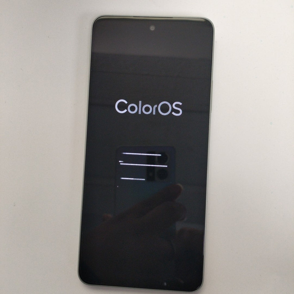 CELULAR OPPO A5 PRO CPH2711 (2025) 256 GB 8 GB RAM (SEMINUEVO)