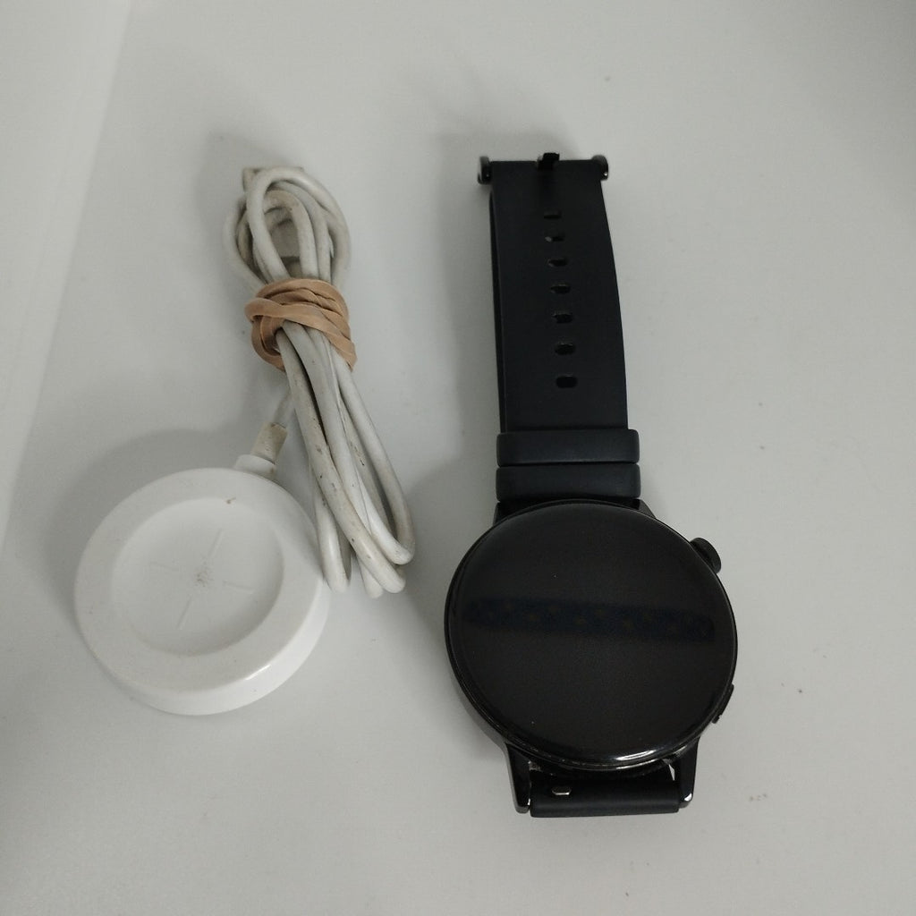 SMARTWATCH HUAWEI WATCH GT 3 MIL-B19 42 MM GPS (SEMINUEVO)