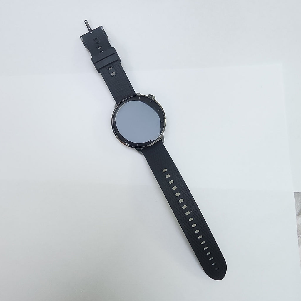 SMARTWATCH OPPO WATCH X2 MINI OWWE242 43 MM GPS (SEMINUEVO)