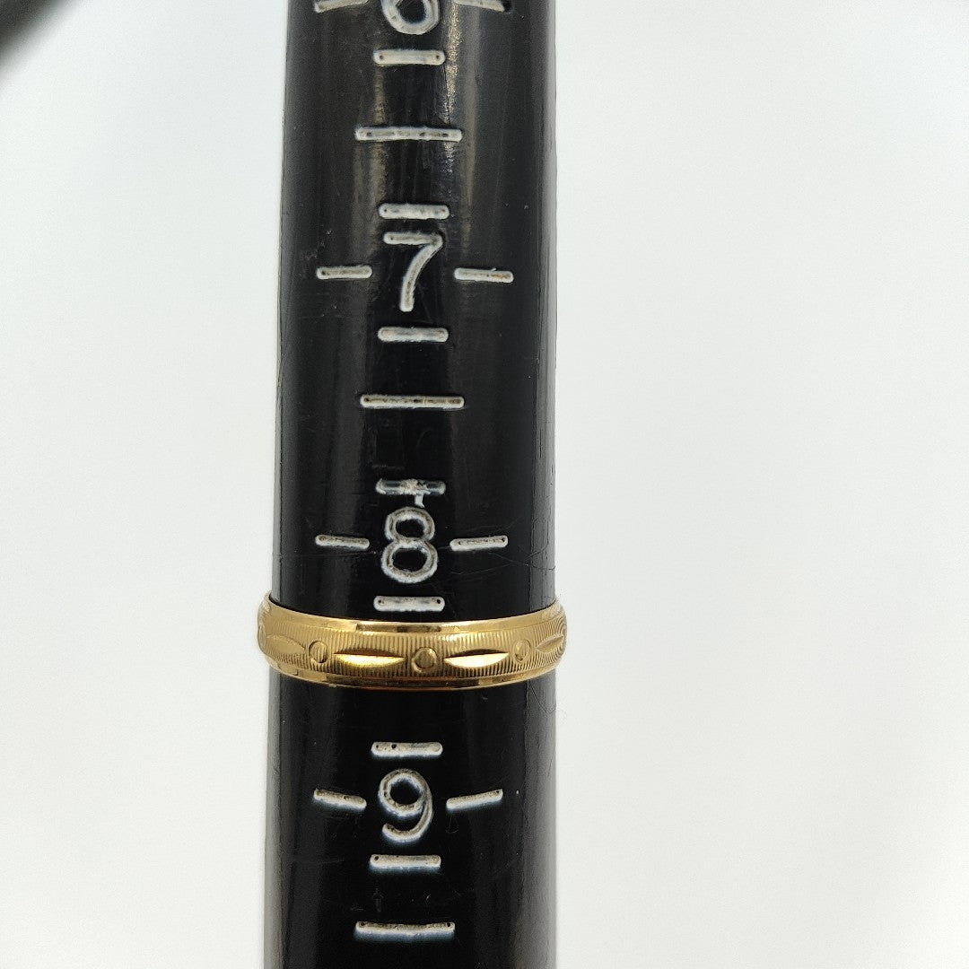 ARGOLLA ORO 8 K 1 GRMS (SEMINUEVO)
