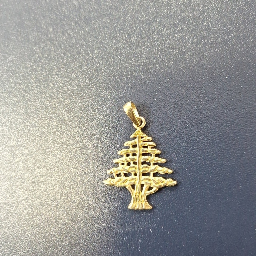 DIJES ORO 14K 1.6 (NUEVO)