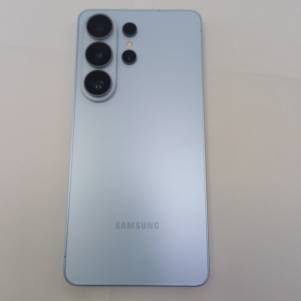 CELULAR SAMSUNG GALAXY S26 ULTRA SM-S948B (2026) 512 GB 12 GB RAM (SEMINUEVO)