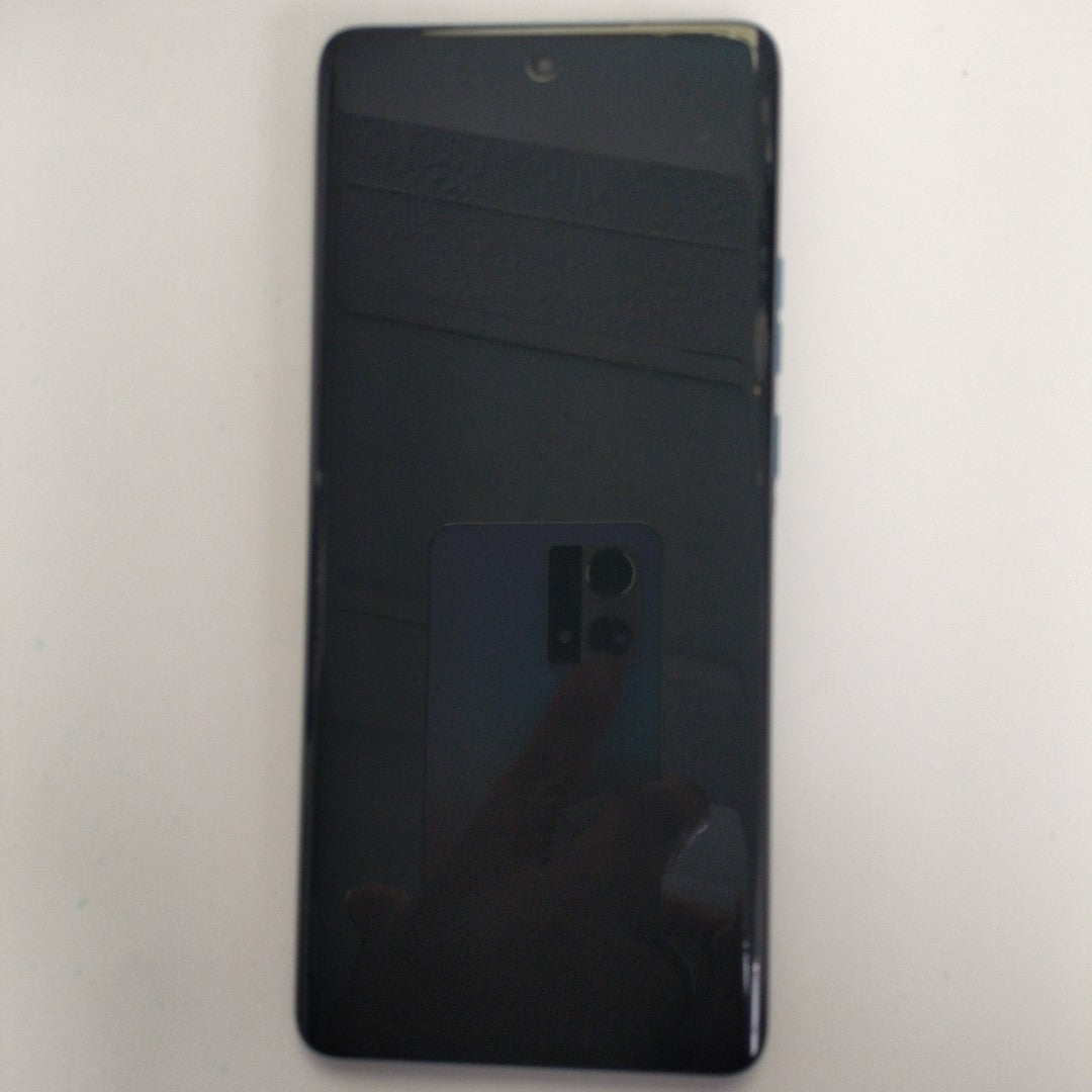 CELULAR MOTOROLA EDGE 40 XT2303-2 (2023) 256 GB 8 GB RAM (SEMINUEVO)
