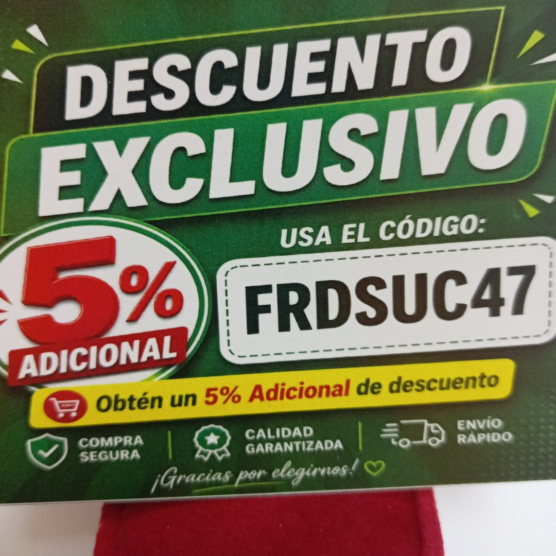 ARRACADAS PAR ORO 8 K 1.3 GRMS (SEMINUEVO)