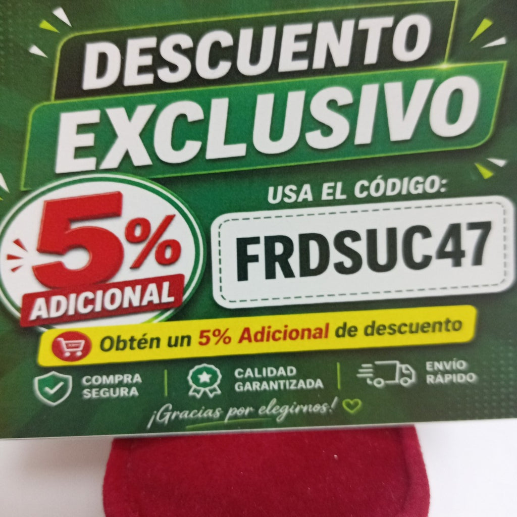 ARRACADAS PAR ORO 14 K 2.9 GRMS (SEMINUEVO)