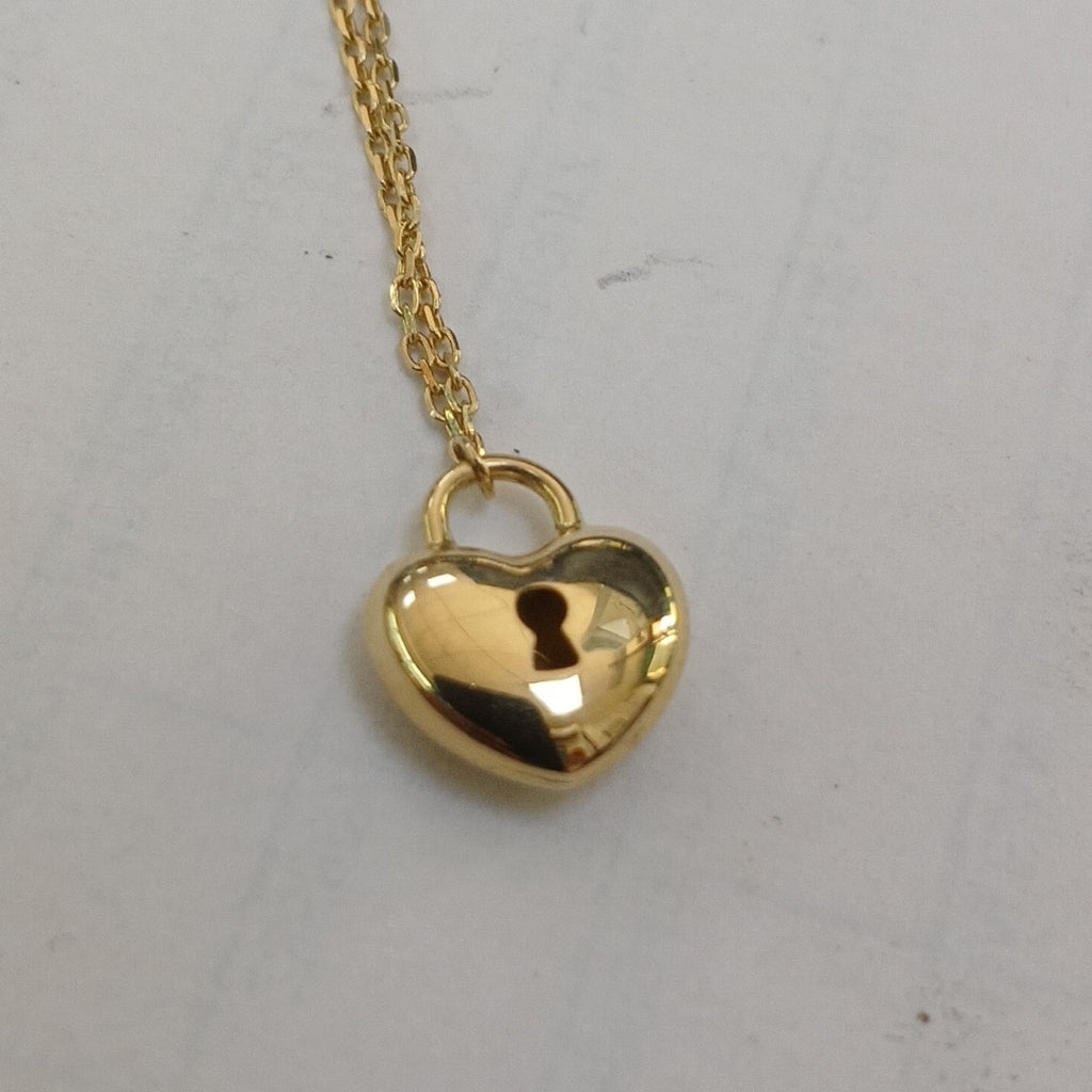 PULSERAS DAMA ORO 14K 1 (NUEVO)