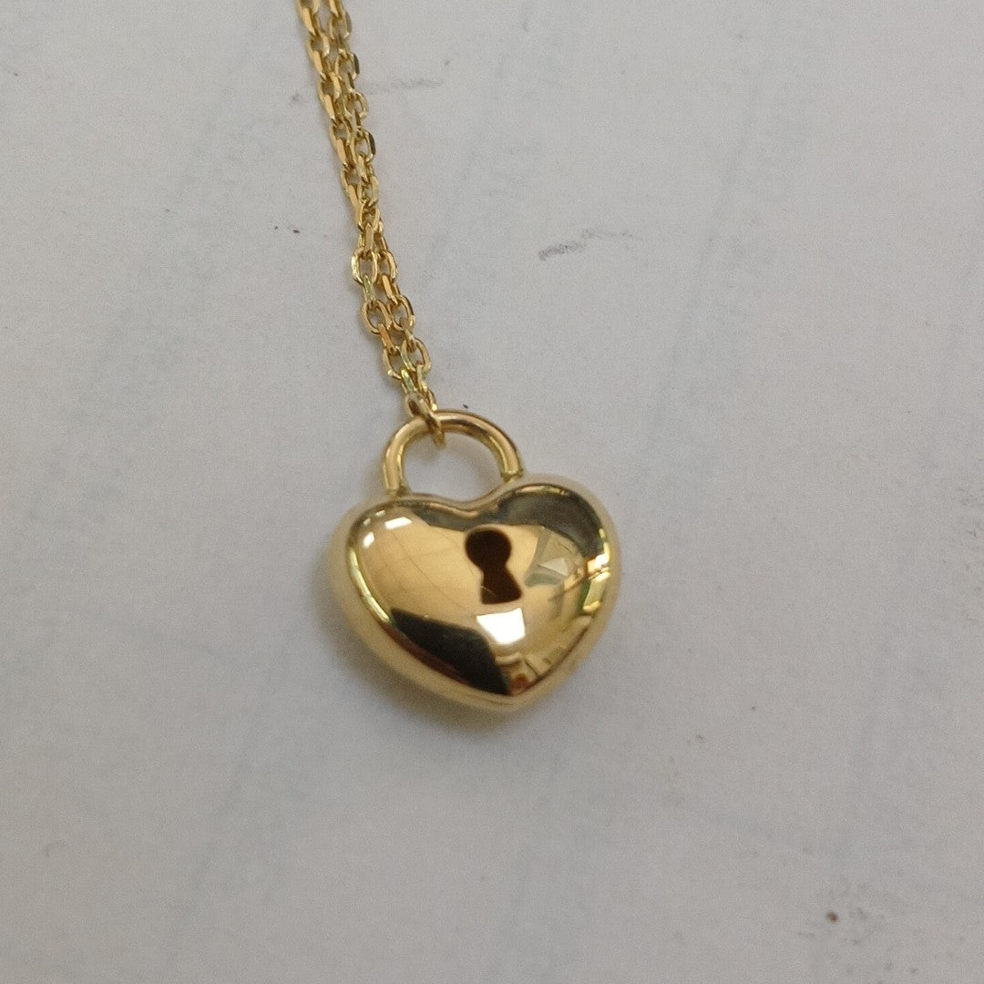 PULSERAS DAMA ORO 14K 1 (NUEVO)