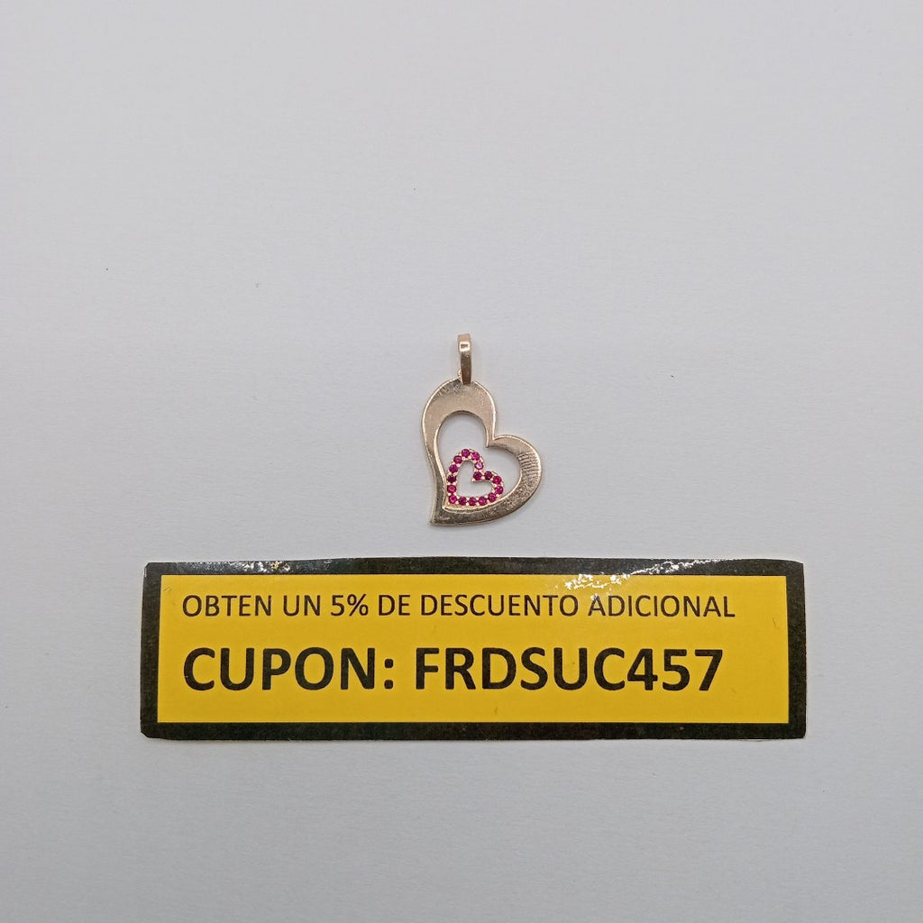 DIJES ORO 14K 1.2 (NUEVO)