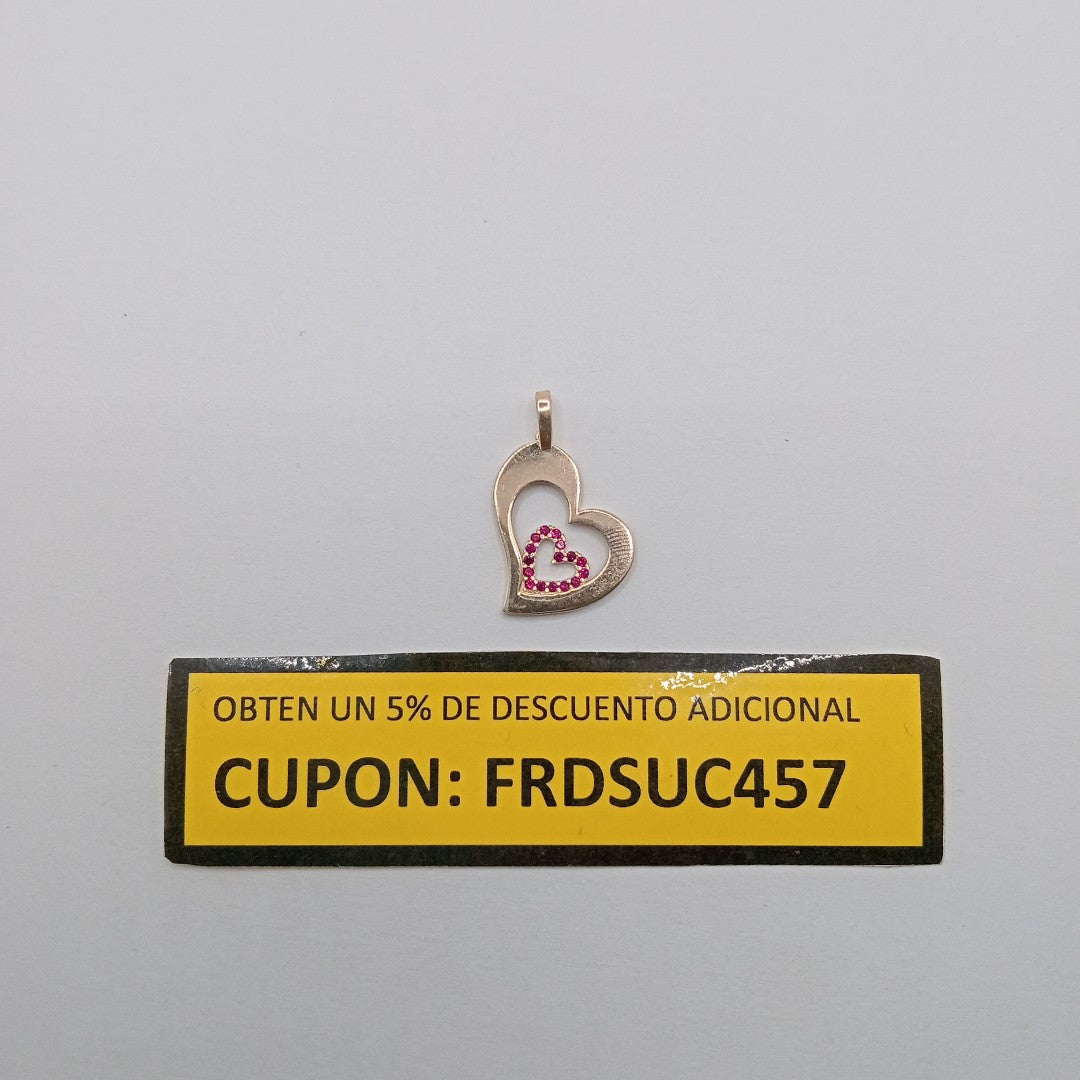 DIJES ORO 14K 1.2 (NUEVO)