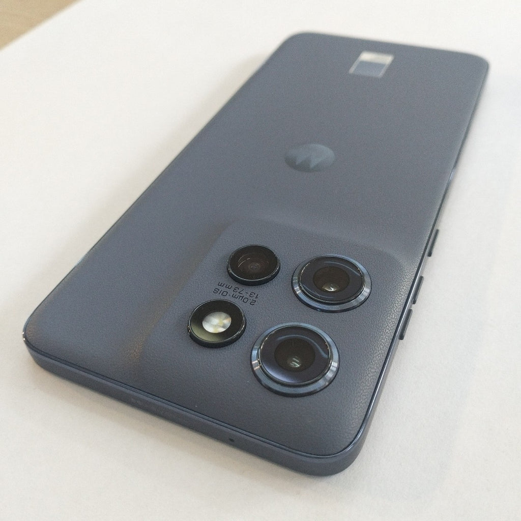 CELULAR MOTOROLA EDGE 50 NEO XT2409-2 (2024) 256 GB 8 GB RAM (SEMINUEVO)