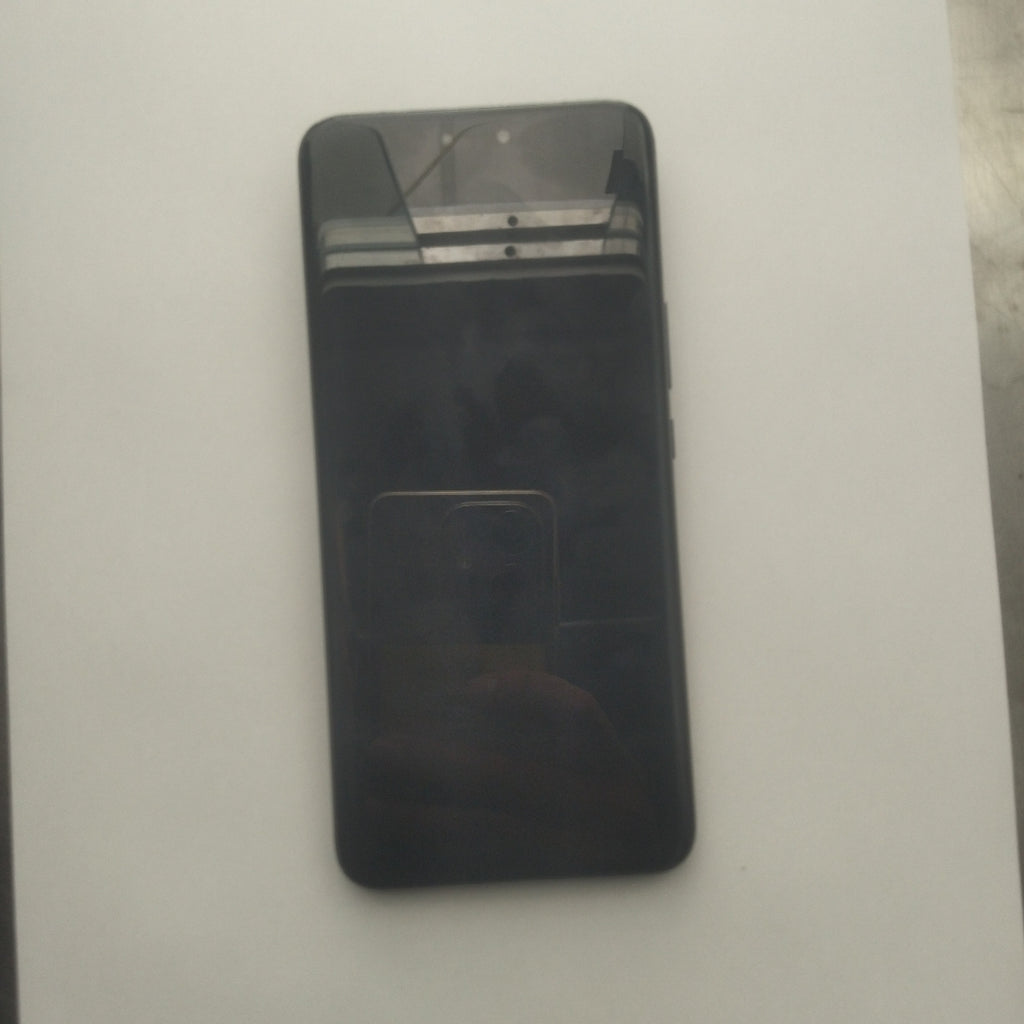 CELULAR HONOR MAGIC 6 PRO BVL-N49 (2024) 512 GB 12 GB RAM (SEMINUEVO)