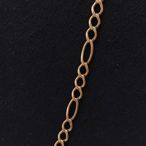 CADENA ORO 10 K 15,90 GRMS (SEMINUEVO)