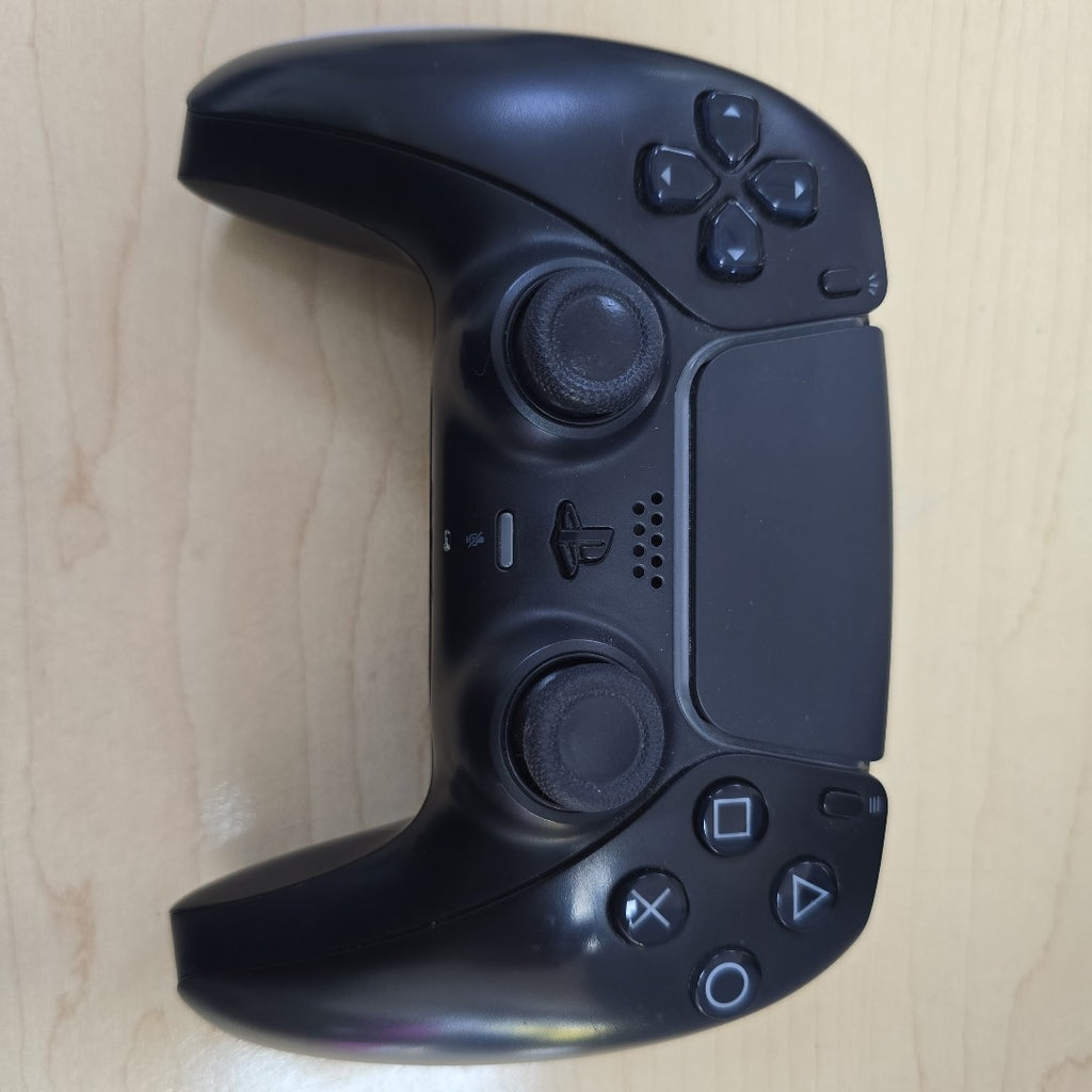 CONSOLA DE VIDEOJUEGO SONY PS5 DIGITAL 825 SSD (SEMINUEVO)