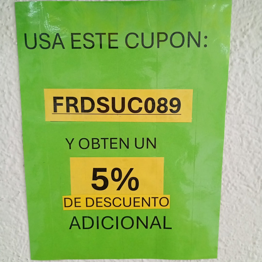 CADENA PLATA 29,90 GRMS (SEMINUEVO)