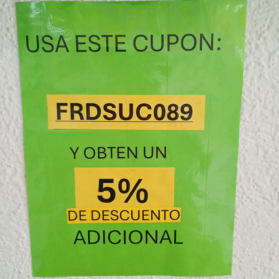 CADENA PLATA 29,90 GRMS (SEMINUEVO)