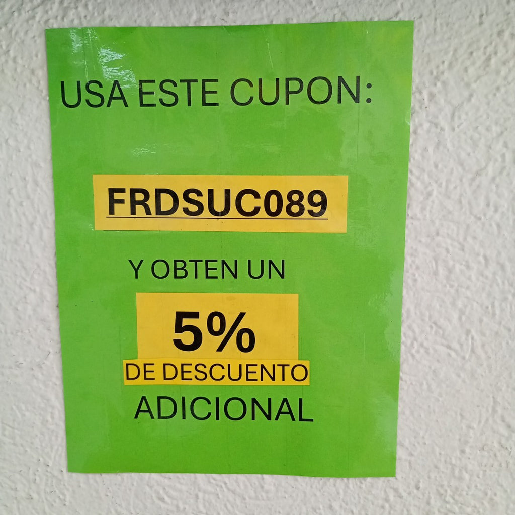DIJE PLATA 13,50 GRMS (SEMINUEVO)