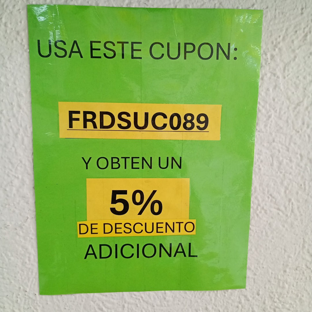 ARRACADAS PAR ORO 14 K 1.8 GRMS (SEMINUEVO)