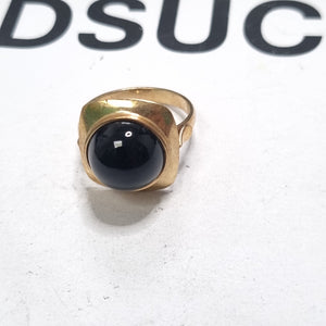 ANILLITO ORO 14 K 4,70 GRMS (SEMINUEVO)