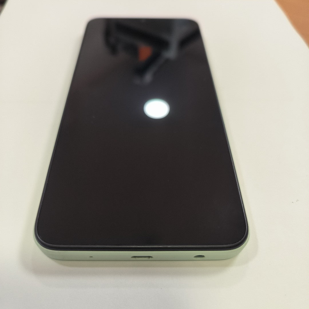 CELULAR XIAOMI REDMI A2 23026RN54G (2023) 64 GB 2 GB RAM (SEMINUEVO)