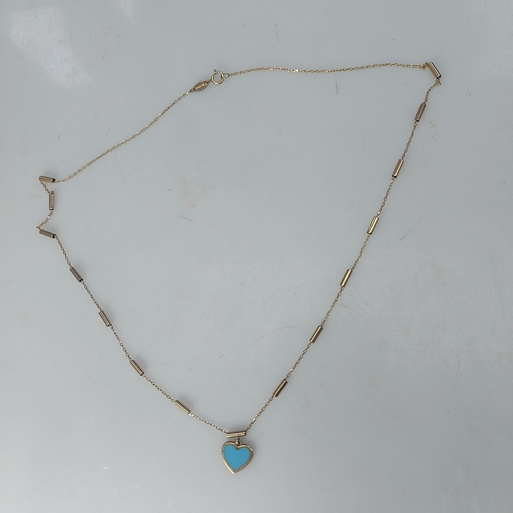 PULSERA ORO 10 K 2.6 GRMS (SEMINUEVO)