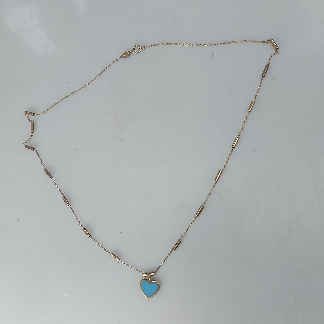 PULSERA ORO 10 K 2.6 GRMS (SEMINUEVO)