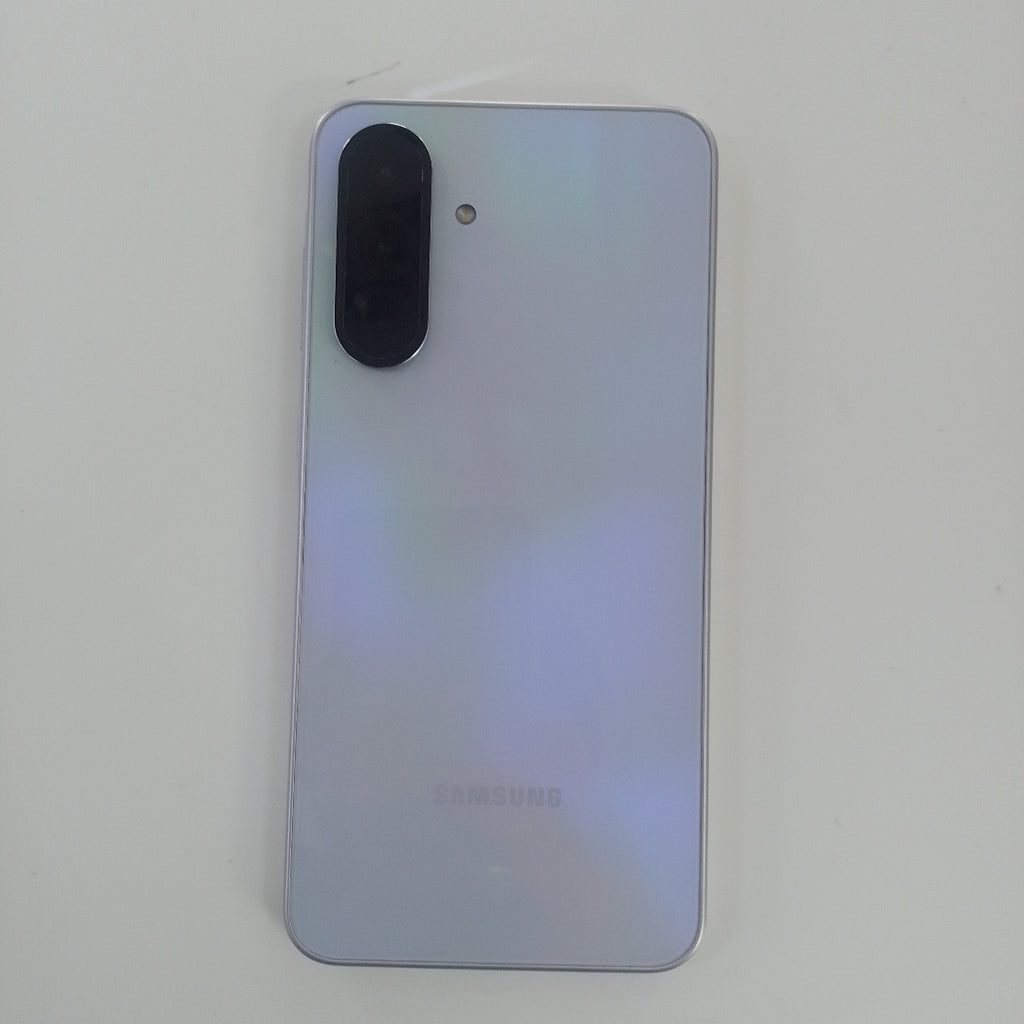 CELULAR SAMSUNG GALAXY A36 5G SM-A366E (2025) 128 GB 6 GB RAM (SEMINUEVO)