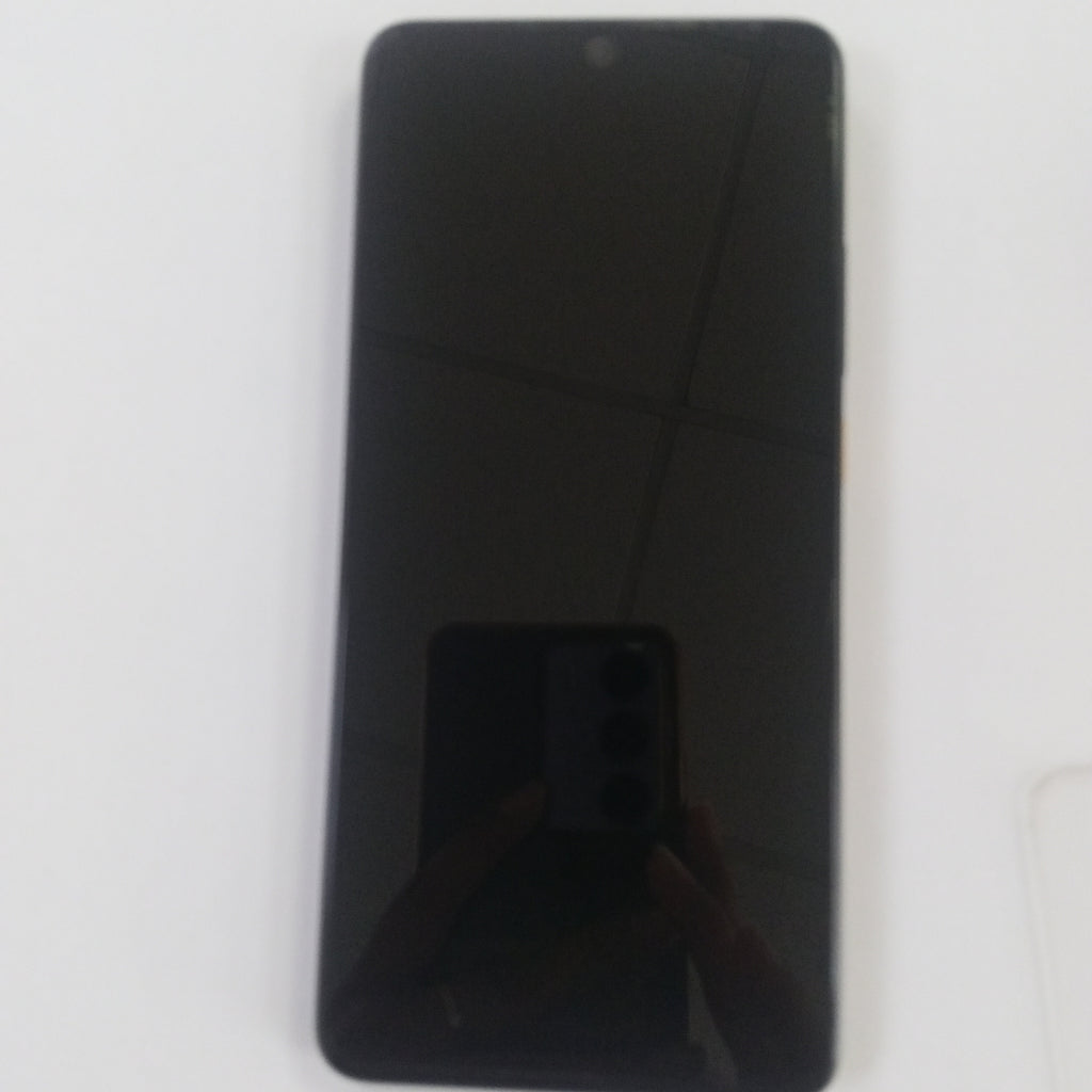 CELULAR XIAOMI POCO X7 PRO 2412DPC0AG (2025) 512 GB 12 GB RAM (SEMINUEVO)