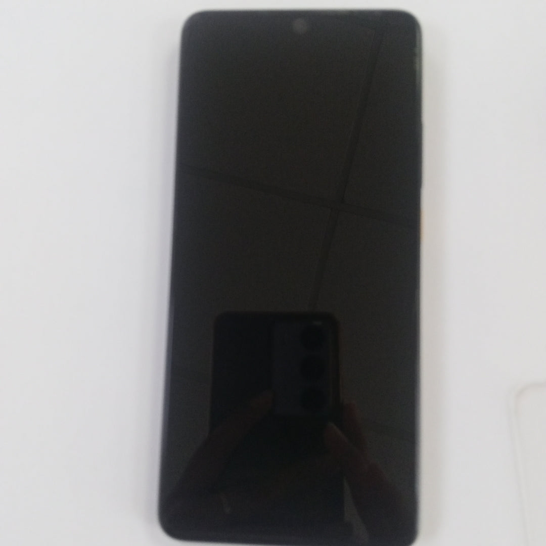 CELULAR XIAOMI POCO X7 PRO 2412DPC0AG (2025) 512 GB 12 GB RAM (SEMINUEVO)
