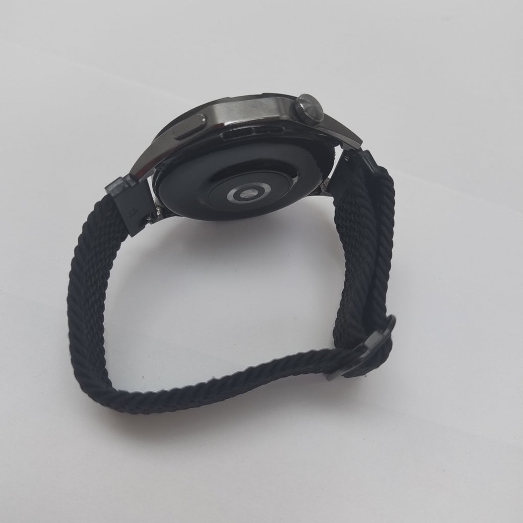 SMARTWATCH HUAWEI WATCH GT 4 PNX-B19 46 MM GPS (SEMINUEVO)