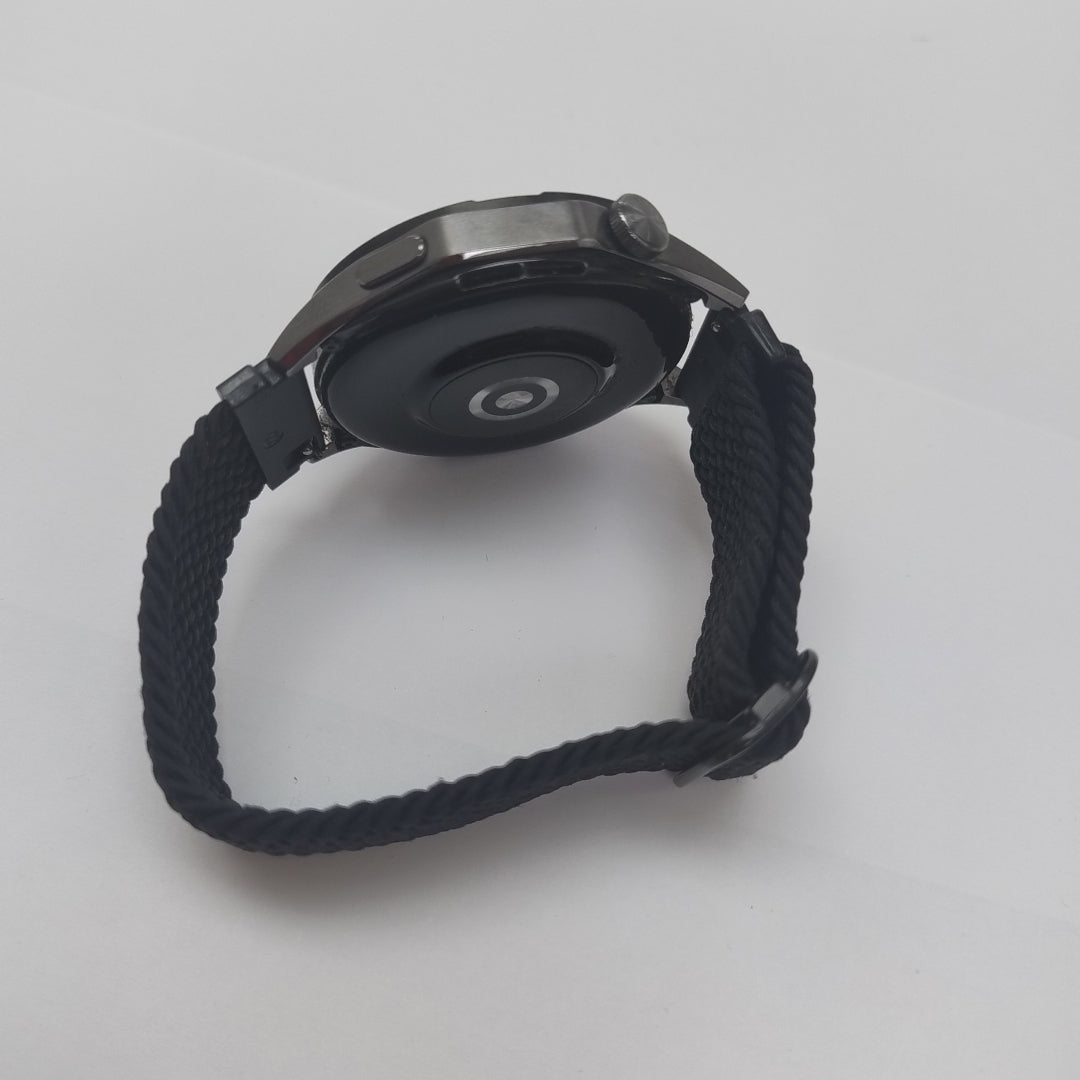 SMARTWATCH HUAWEI WATCH GT 4 PNX-B19 46 MM GPS (SEMINUEVO)