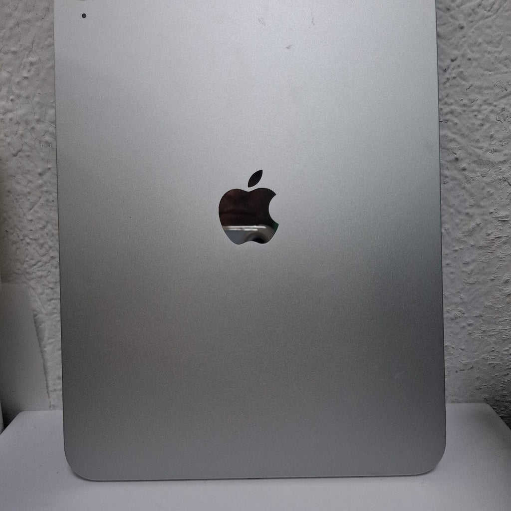 TABLETA APPLE IPAD A16 A3354 (2025) 128 GB 6 GB RAM (SEMINUEVO)