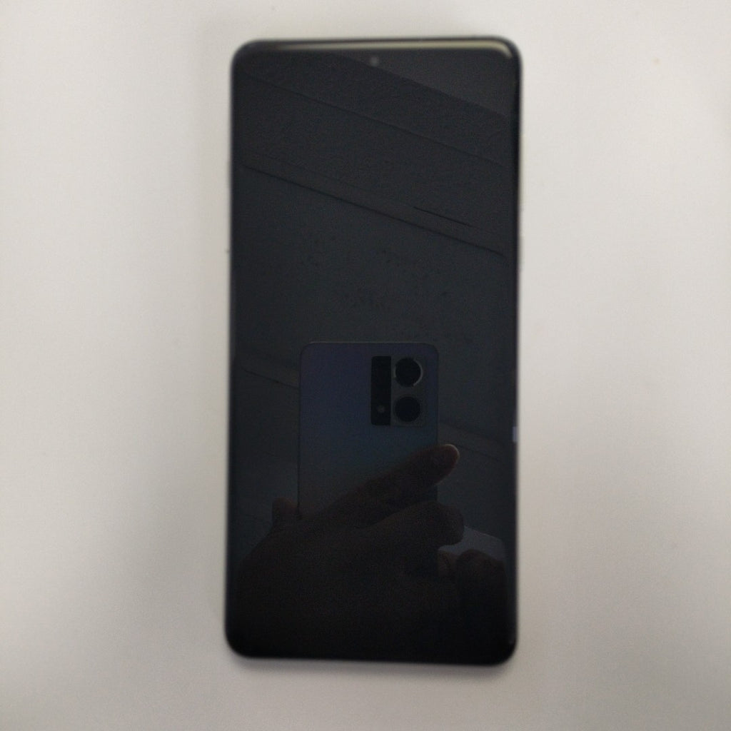 CELULAR OPPO FIND X8 PRO CPH2659 512 GB 16 GB RAM