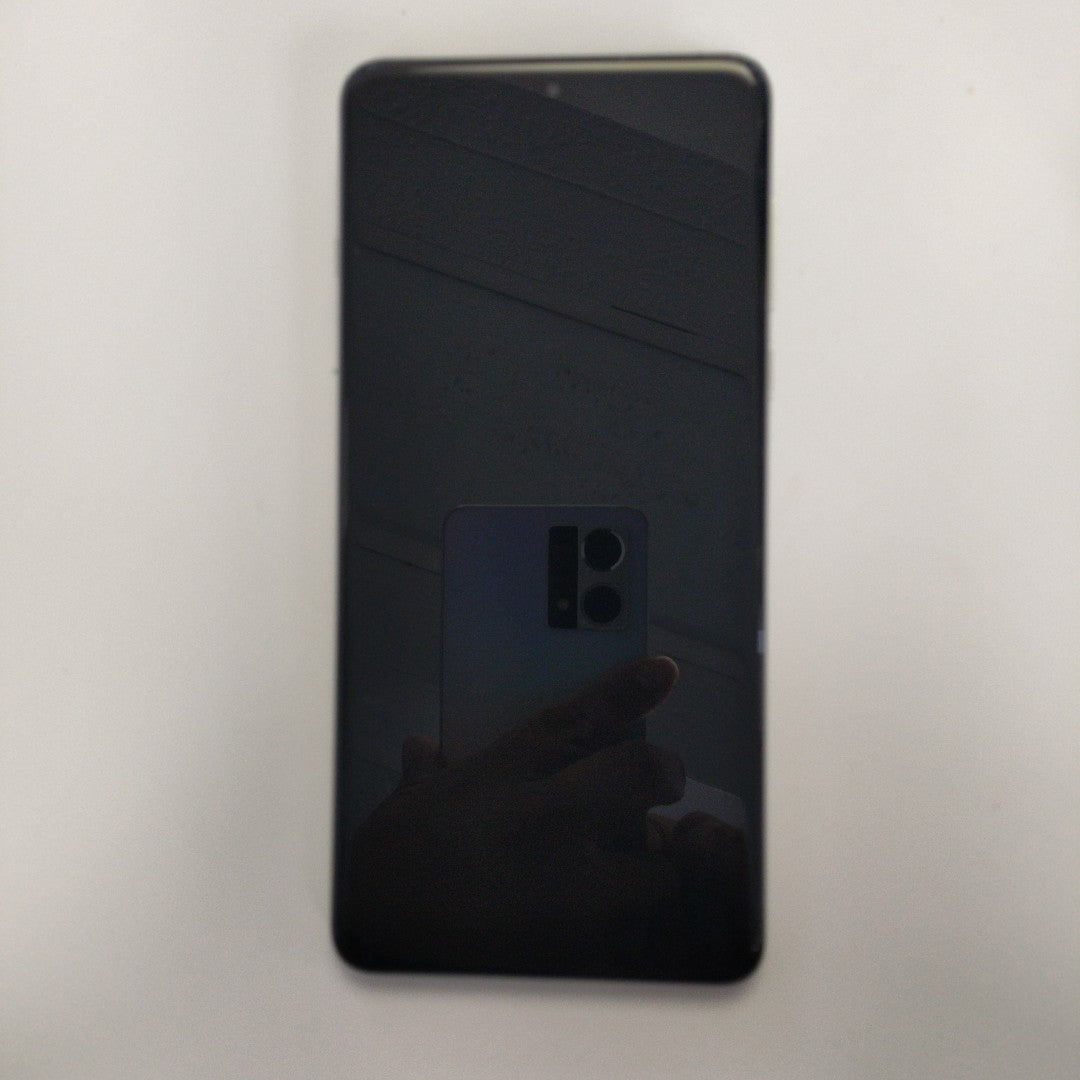 CELULAR OPPO FIND X8 PRO CPH2659 512 GB 16 GB RAM