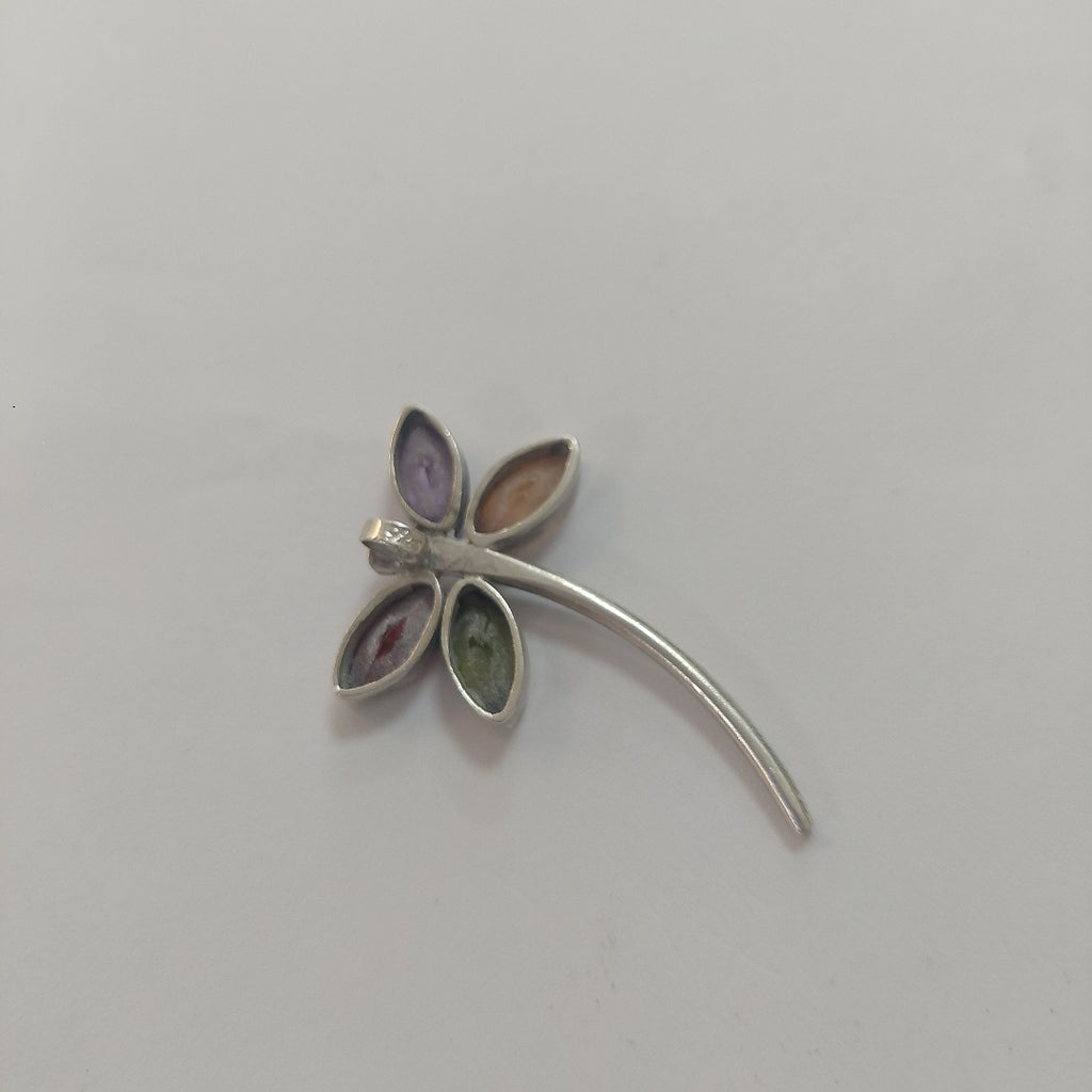 DIJE PLATA 6 GRMS (SEMINUEVO)